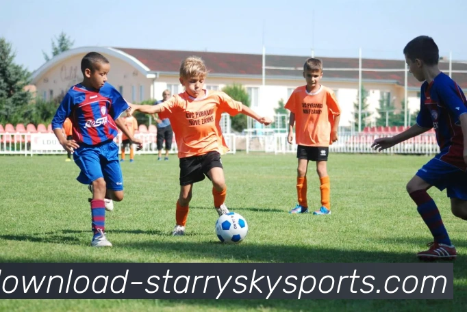 星空体育APP 高清赛事图