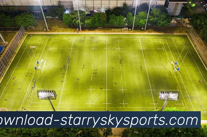 数据防护可视化